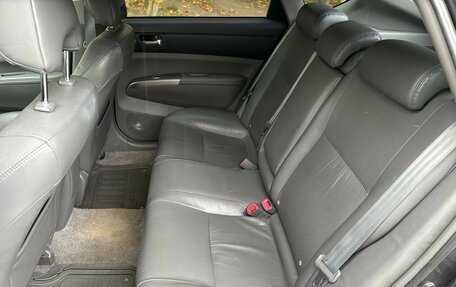 Toyota Prius, 2007 год, 710 000 рублей, 9 фотография