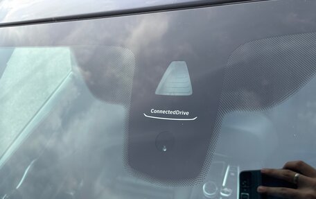 BMW X5, 2015 год, 4 250 000 рублей, 7 фотография