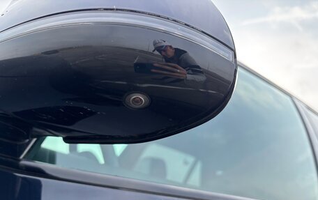 BMW X5, 2015 год, 4 250 000 рублей, 8 фотография