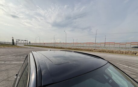 BMW X5, 2015 год, 4 250 000 рублей, 14 фотография