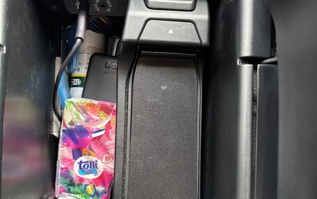 BMW X5, 2015 год, 4 250 000 рублей, 22 фотография