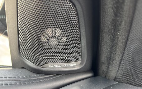 BMW X5, 2015 год, 4 250 000 рублей, 24 фотография