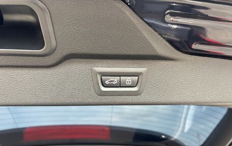 BMW X5, 2015 год, 4 250 000 рублей, 18 фотография