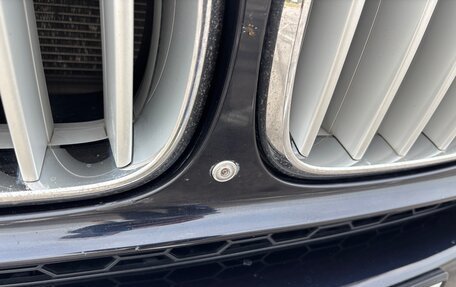 BMW X5, 2015 год, 4 250 000 рублей, 17 фотография