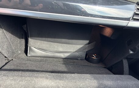 BMW X5, 2015 год, 4 250 000 рублей, 23 фотография