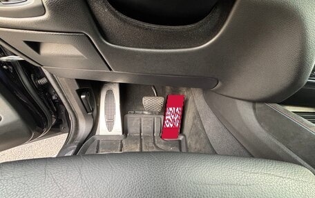 BMW X5, 2015 год, 4 250 000 рублей, 26 фотография