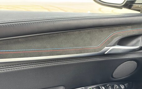 BMW X5, 2015 год, 4 250 000 рублей, 33 фотография