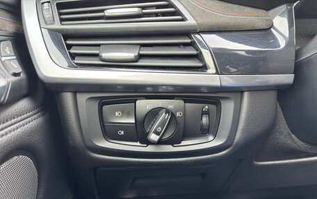 BMW X5, 2015 год, 4 250 000 рублей, 30 фотография