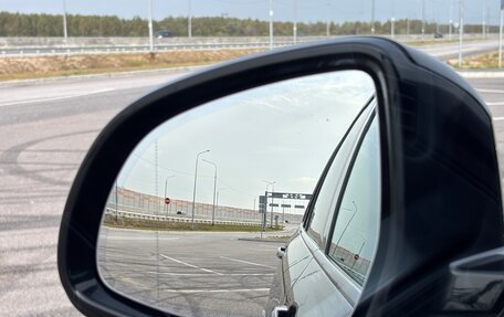 BMW X5, 2015 год, 4 250 000 рублей, 34 фотография