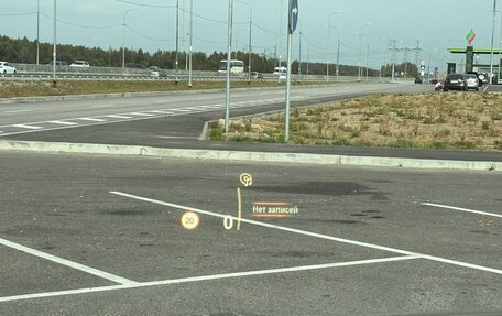 BMW X5, 2015 год, 4 250 000 рублей, 35 фотография