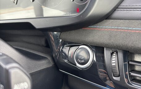 BMW X5, 2015 год, 4 250 000 рублей, 31 фотография