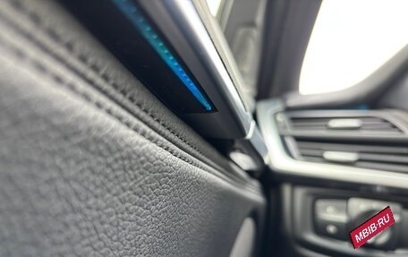 BMW X5, 2015 год, 4 250 000 рублей, 32 фотография