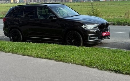BMW X5, 2014 год, 2 950 000 рублей, 1 фотография