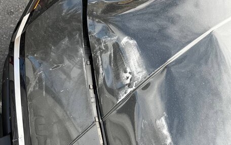 Hyundai Elantra, 2024 год, 1 825 000 рублей, 2 фотография