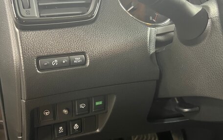 Nissan Qashqai, 2021 год, 2 550 000 рублей, 21 фотография