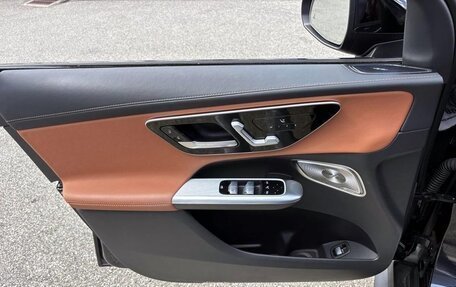 Mercedes-Benz GLC, 2022 год, 5 300 000 рублей, 15 фотография