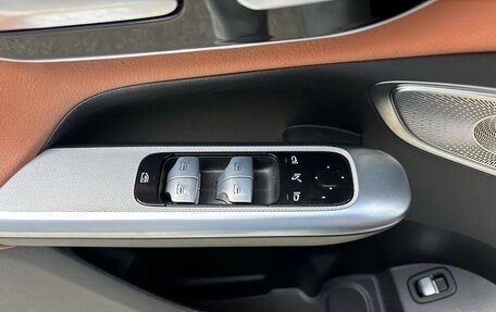 Mercedes-Benz GLC, 2022 год, 5 300 000 рублей, 17 фотография