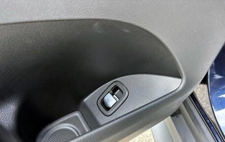 Mercedes-Benz GLC, 2022 год, 5 300 000 рублей, 19 фотография