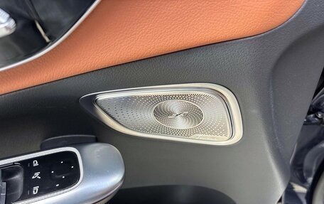 Mercedes-Benz GLC, 2022 год, 5 300 000 рублей, 18 фотография