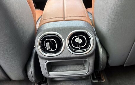 Mercedes-Benz GLC, 2022 год, 5 300 000 рублей, 21 фотография