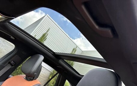 Mercedes-Benz GLC, 2022 год, 5 300 000 рублей, 29 фотография