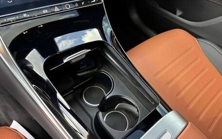 Mercedes-Benz GLC, 2022 год, 5 300 000 рублей, 27 фотография