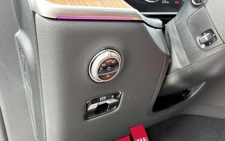 Mercedes-Benz GLC, 2022 год, 5 300 000 рублей, 20 фотография