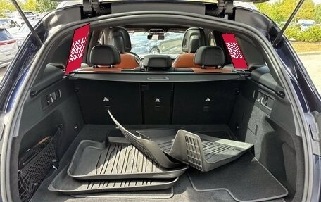 Mercedes-Benz GLC, 2022 год, 5 300 000 рублей, 32 фотография