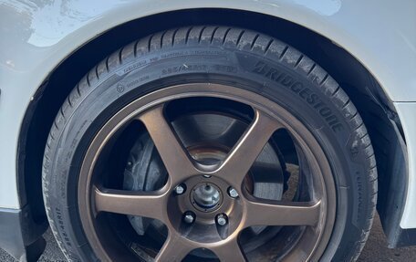 Toyota Mark II VIII (X100), 1997 год, 1 600 000 рублей, 6 фотография