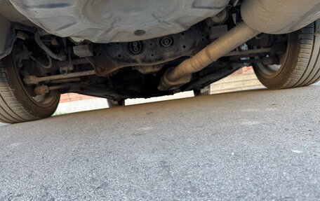 Toyota Mark II VIII (X100), 1997 год, 1 600 000 рублей, 7 фотография