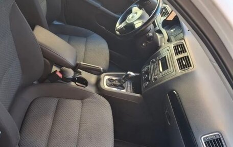 Volkswagen Jetta VI, 2013 год, 975 000 рублей, 13 фотография