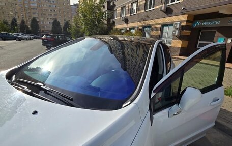 Peugeot 308 II, 2012 год, 840 000 рублей, 6 фотография