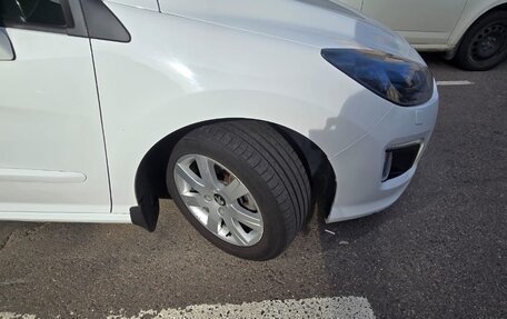 Peugeot 308 II, 2012 год, 840 000 рублей, 7 фотография