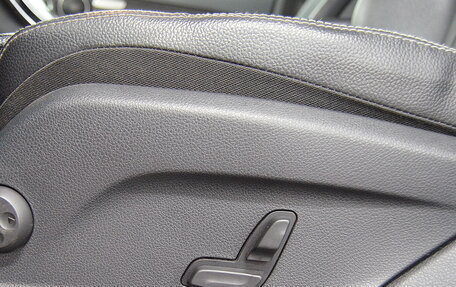 Mercedes-Benz GLC, 2018 год, 2 250 000 рублей, 16 фотография