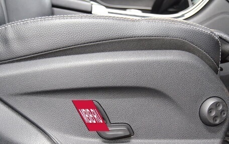 Mercedes-Benz GLC, 2018 год, 2 250 000 рублей, 24 фотография