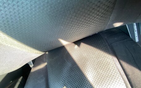 Toyota Corolla, 2004 год, 626 000 рублей, 12 фотография