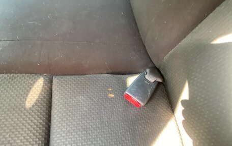 Toyota Corolla, 2004 год, 626 000 рублей, 10 фотография