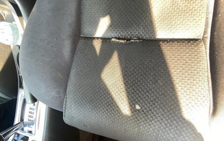 Toyota Corolla, 2004 год, 626 000 рублей, 11 фотография