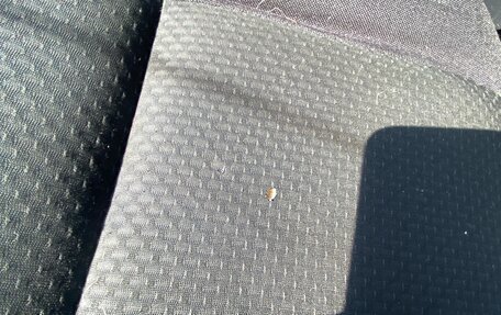 Toyota Corolla, 2004 год, 626 000 рублей, 13 фотография