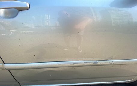 Toyota Corolla, 2004 год, 626 000 рублей, 16 фотография