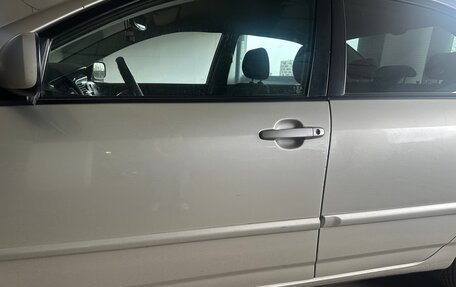 Toyota Corolla, 2004 год, 626 000 рублей, 18 фотография