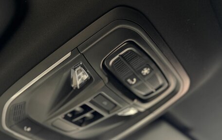 Haval F7, 2025 год, 3 499 000 рублей, 7 фотография