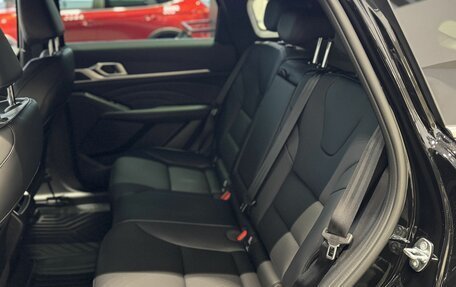 Haval F7, 2025 год, 3 499 000 рублей, 19 фотография