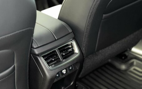 Haval F7, 2025 год, 3 499 000 рублей, 20 фотография