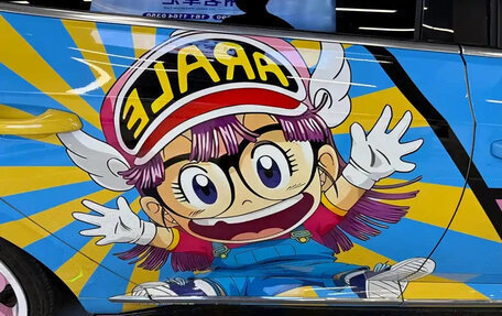 Volkswagen Passat CC, 2020 год, 1 890 000 рублей, 14 фотография