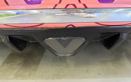 Volkswagen Passat CC, 2020 год, 1 890 000 рублей, 13 фотография