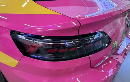 Volkswagen Passat CC, 2020 год, 1 890 000 рублей, 7 фотография