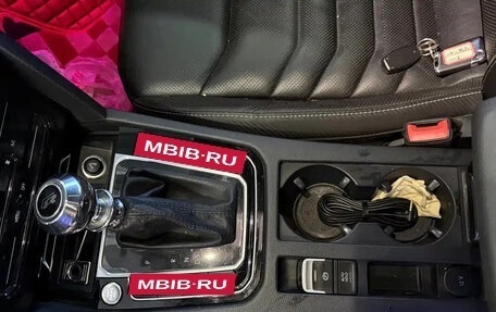 Volkswagen Passat CC, 2020 год, 1 890 000 рублей, 12 фотография