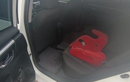 Toyota Corolla, 2014 год, 1 350 000 рублей, 5 фотография