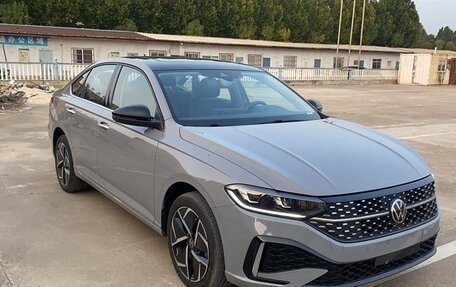 Volkswagen Lavida, 2023 год, 2 000 000 рублей, 1 фотография